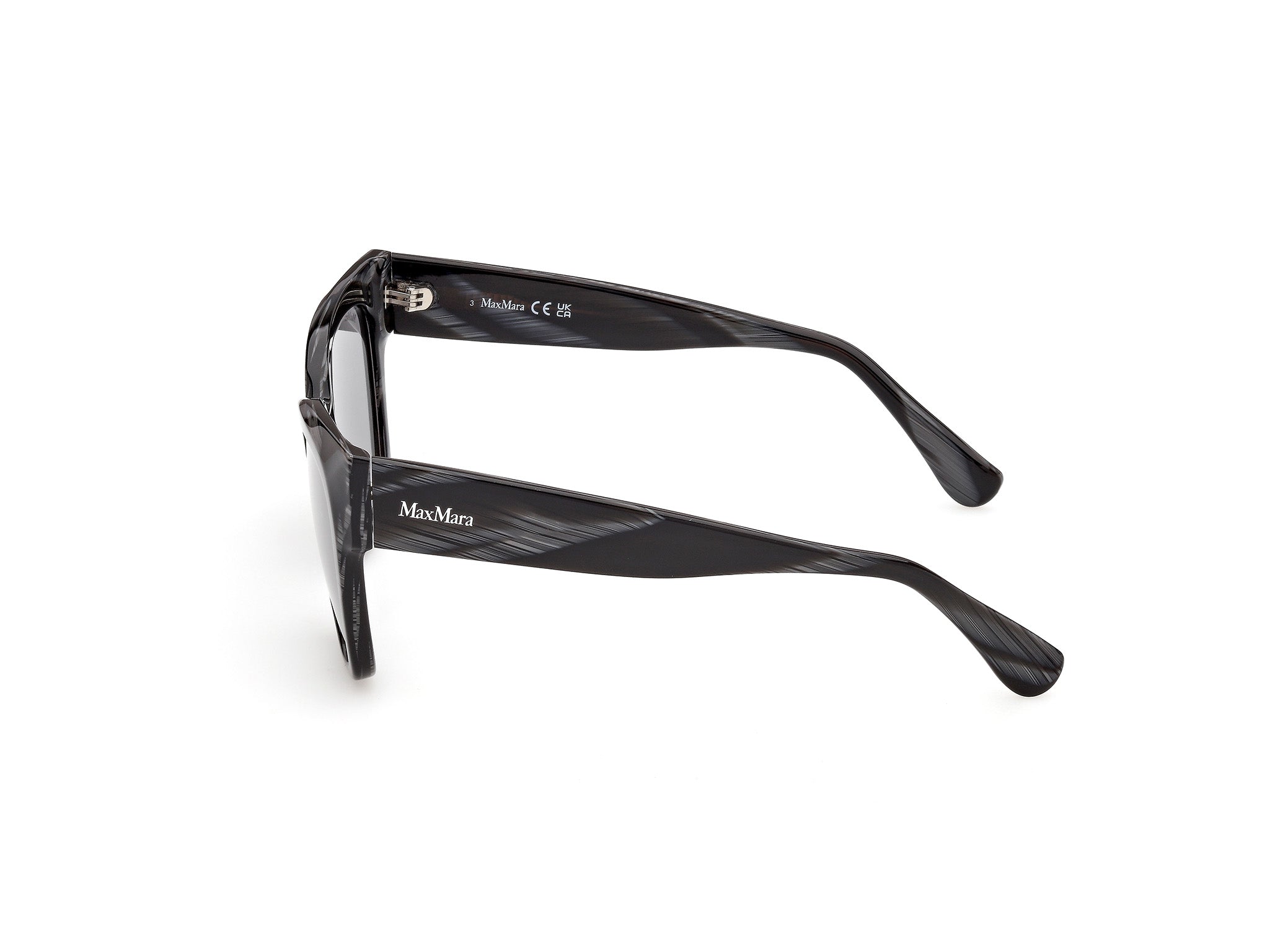 Max Mara MM0204 63A