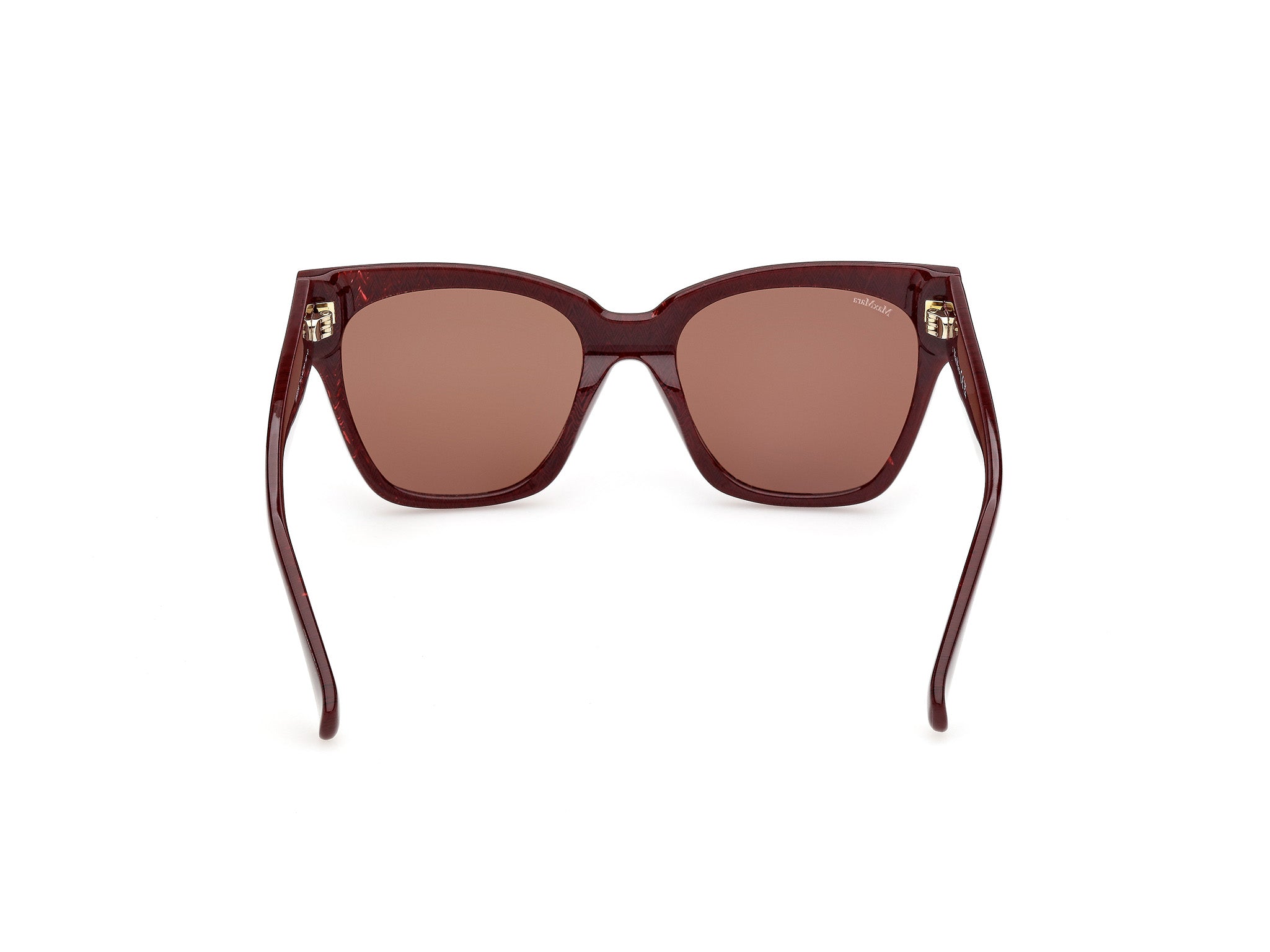 Max Mara MM0204 71E
