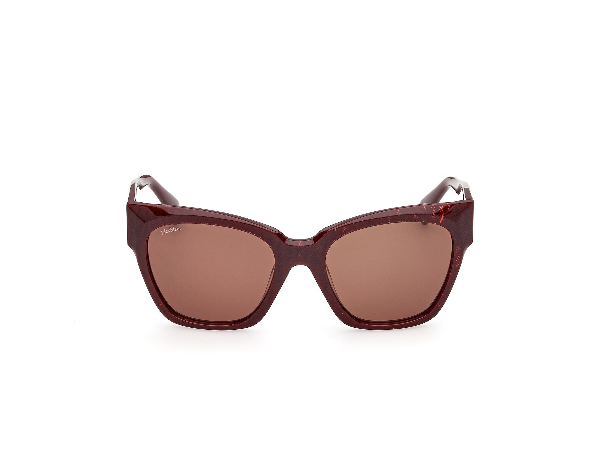 Max Mara MM0204 71E