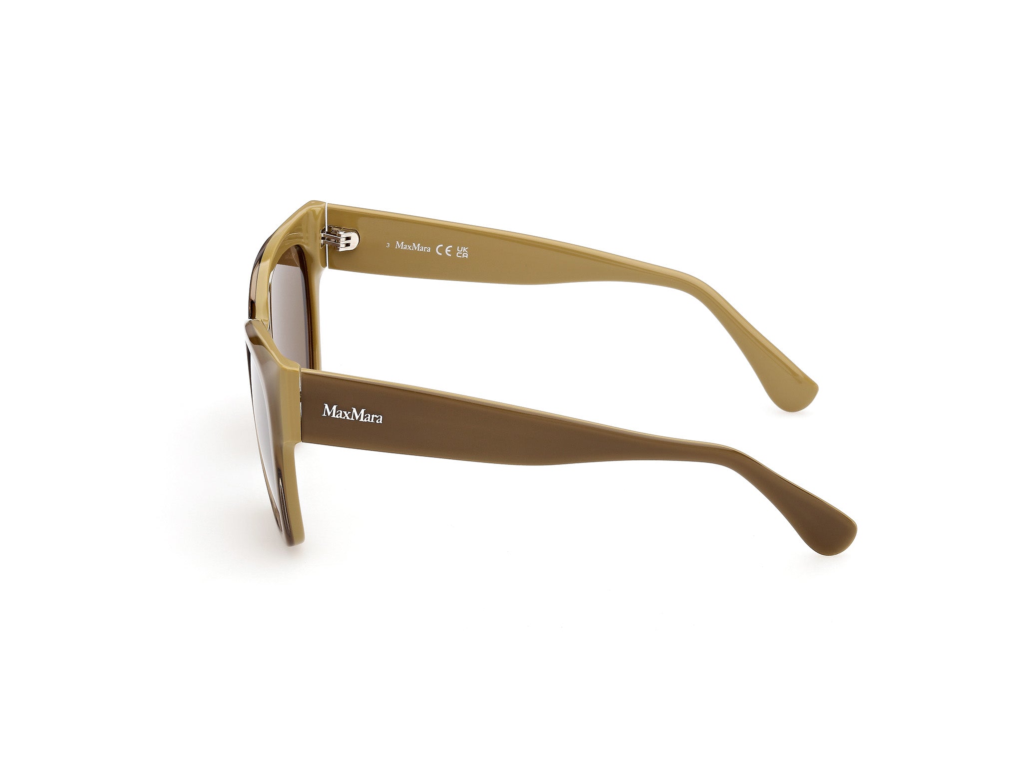 Max Mara MM0204 95N