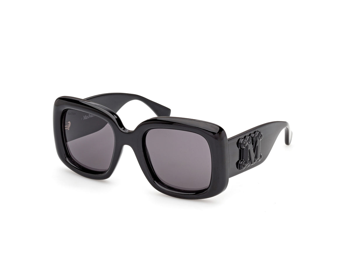 Max Mara MM0207 01A