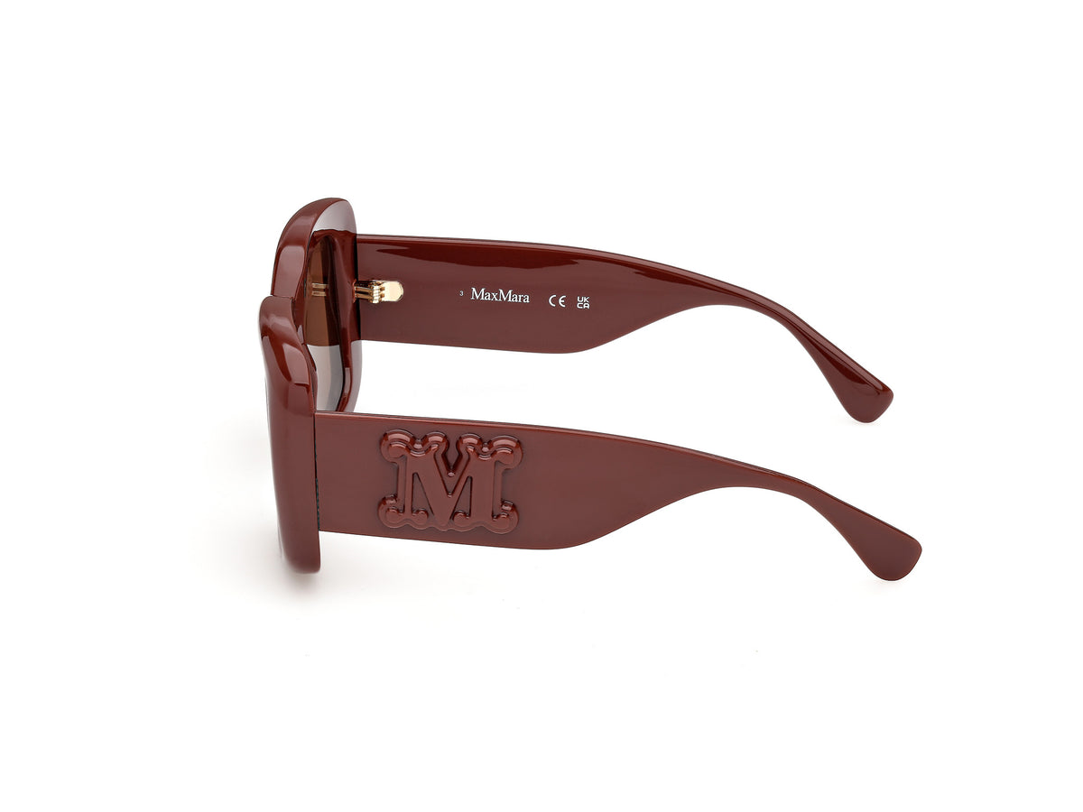 Max Mara MM0207 74E
