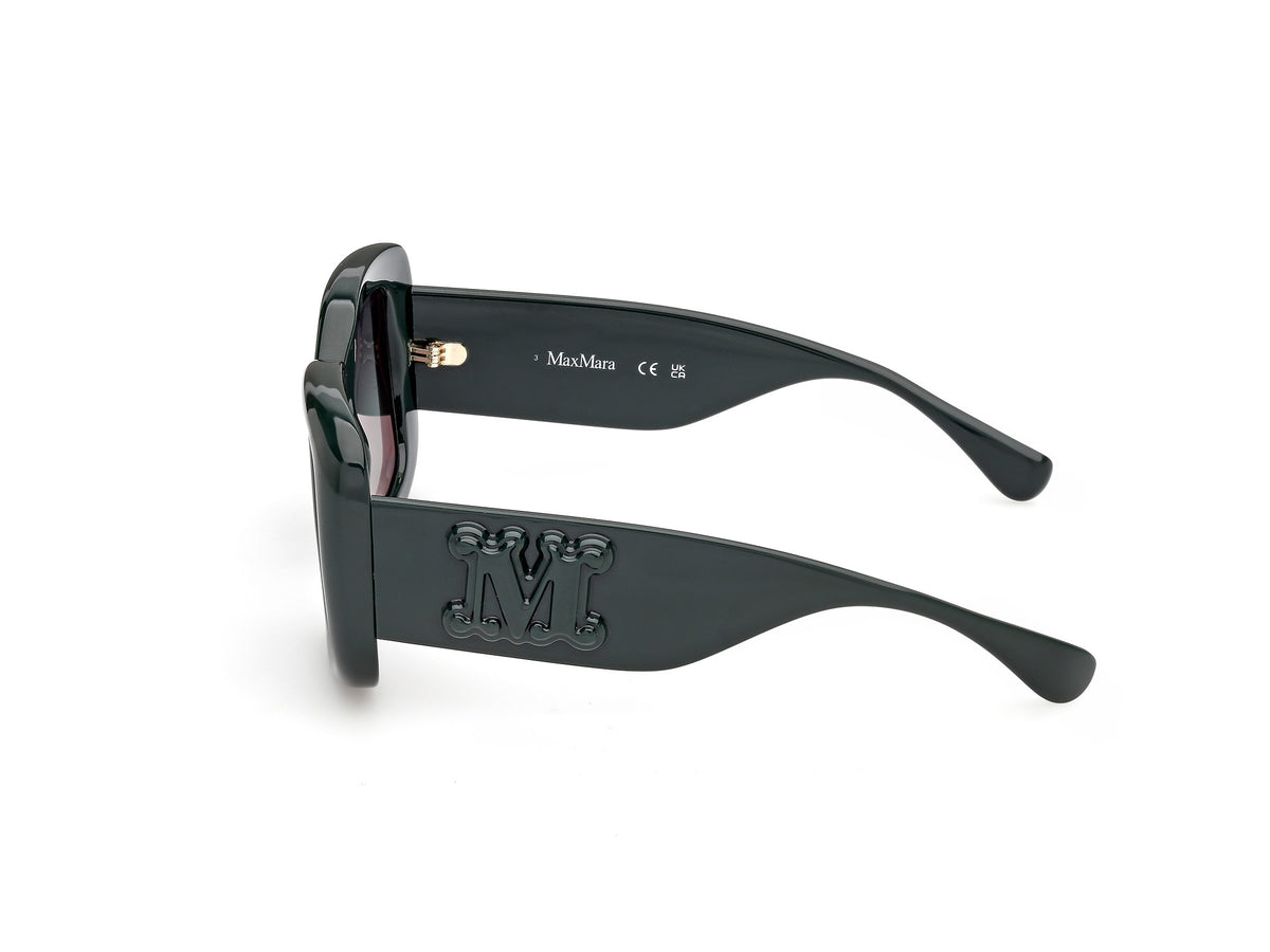 Max Mara MM0207 96P