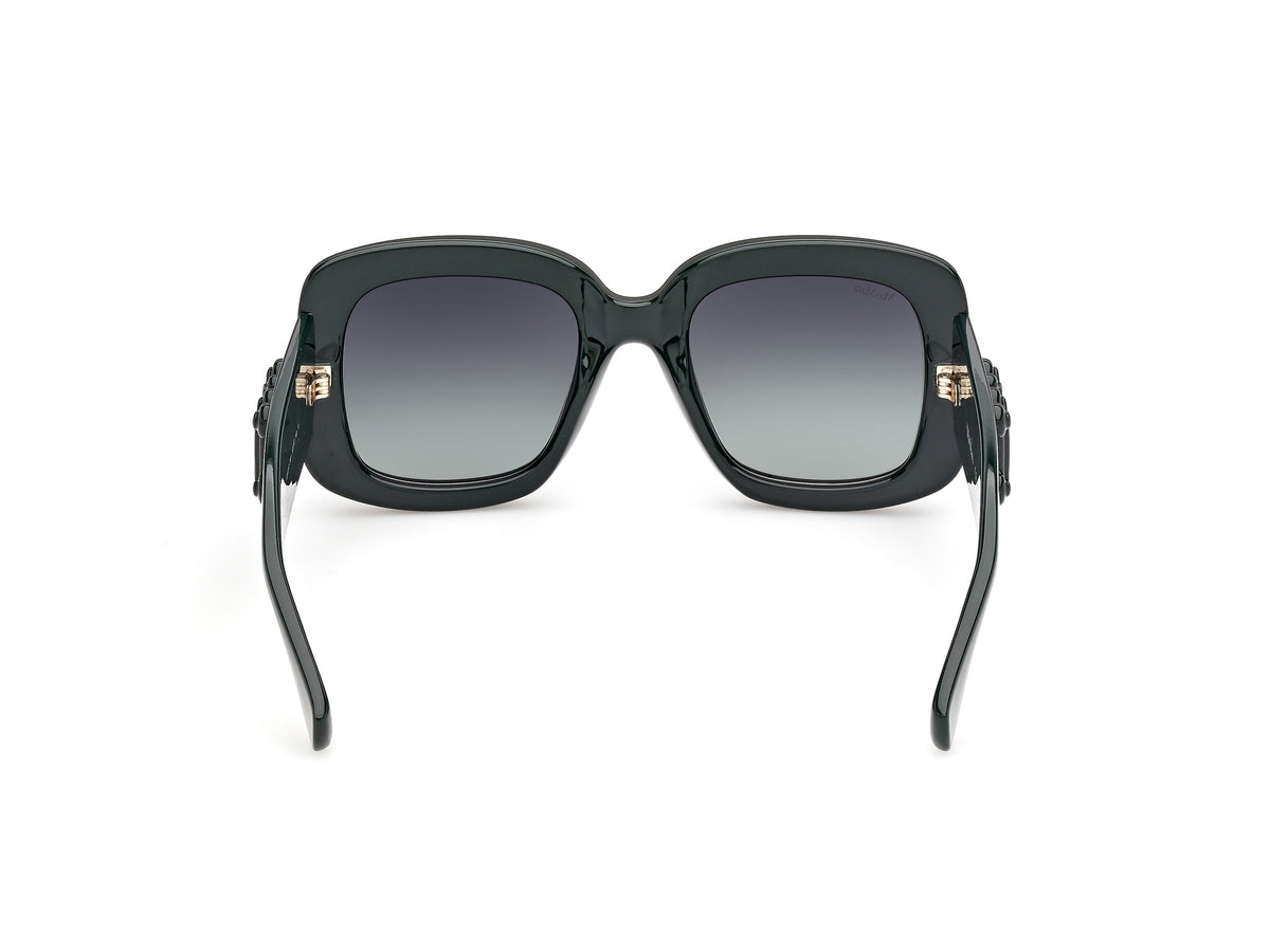 Max Mara MM0207 96P
