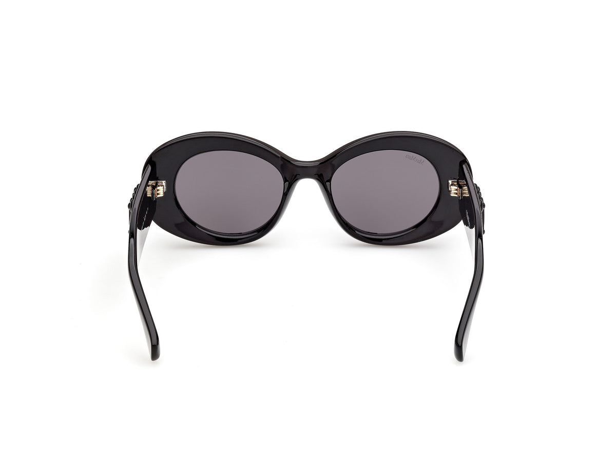 Max Mara MM0208 01A