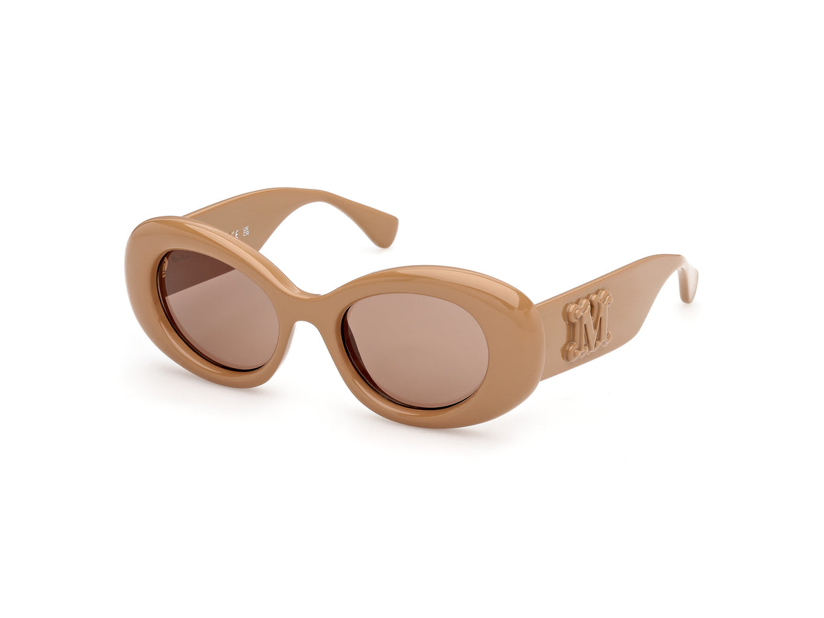 Max Mara MM0208 45E
