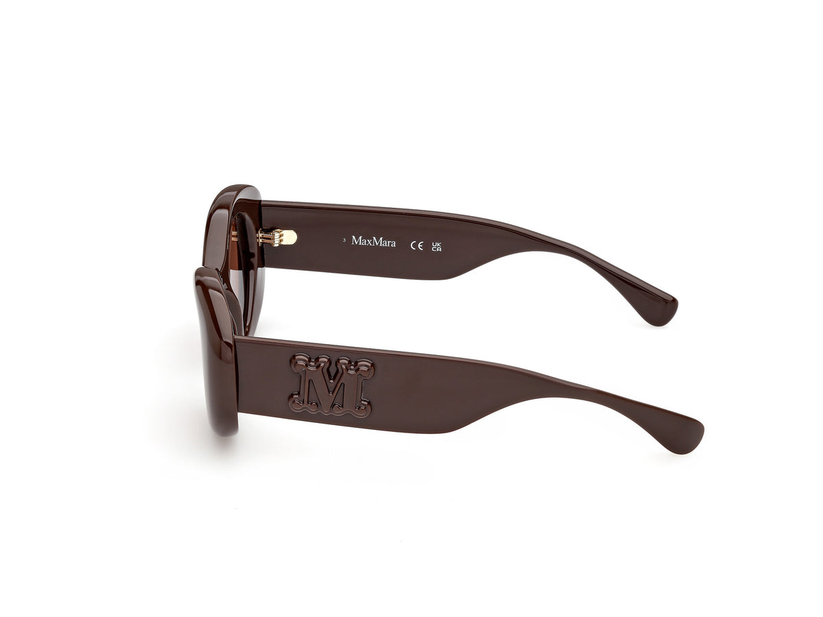 Max Mara MM0208 48J