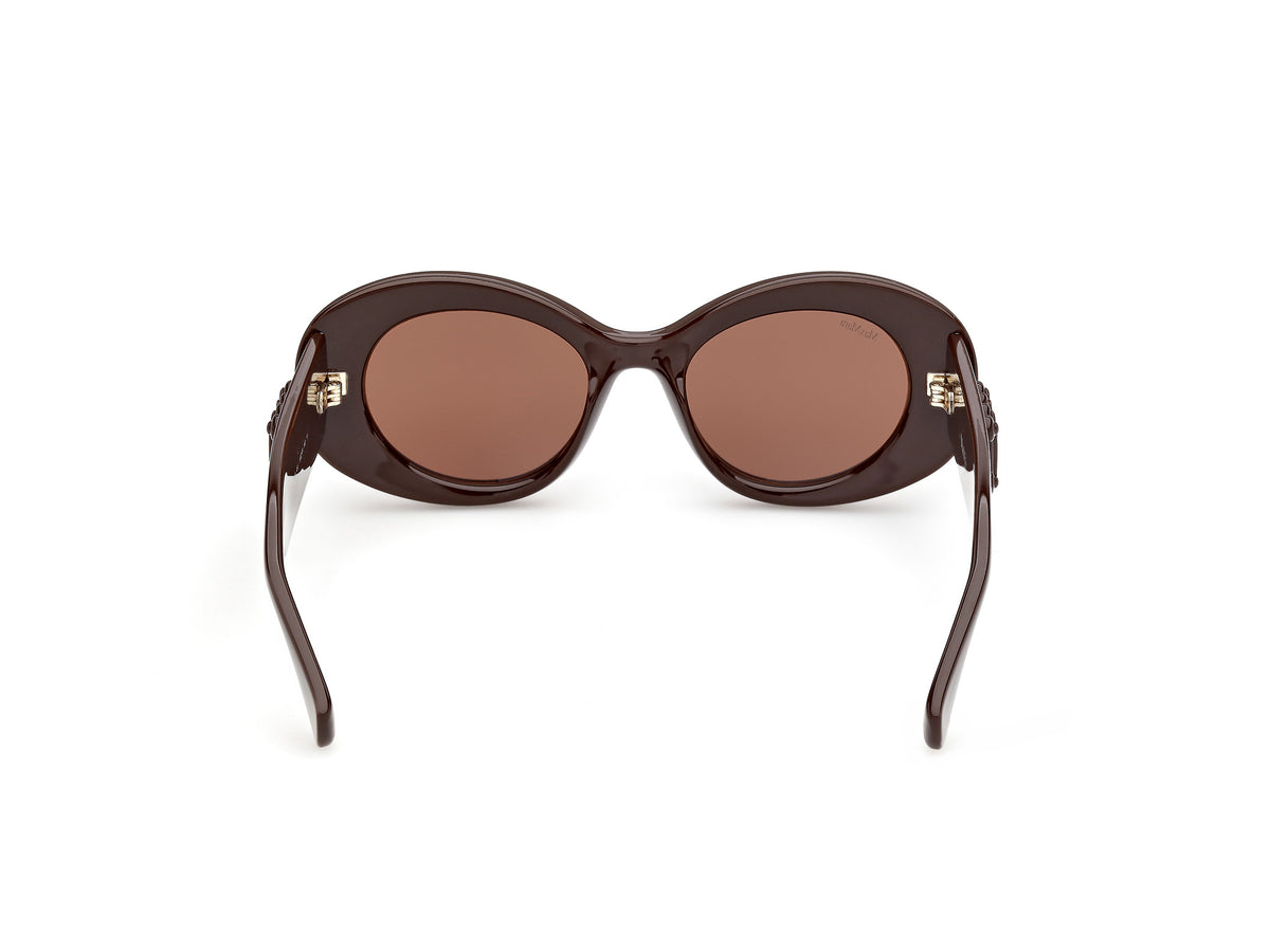Max Mara MM0208 48J