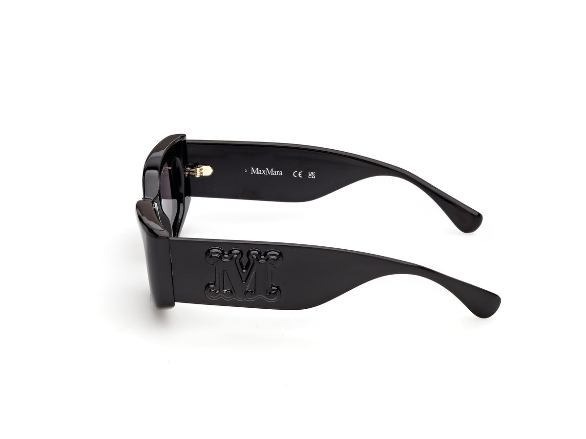 Max Mara MM0209 01A