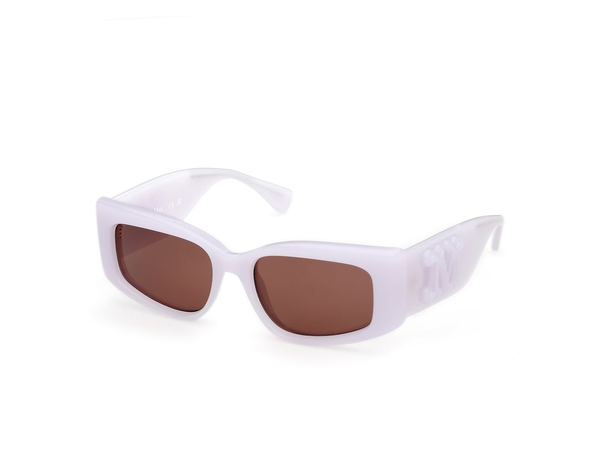 Max Mara MM0209 21E