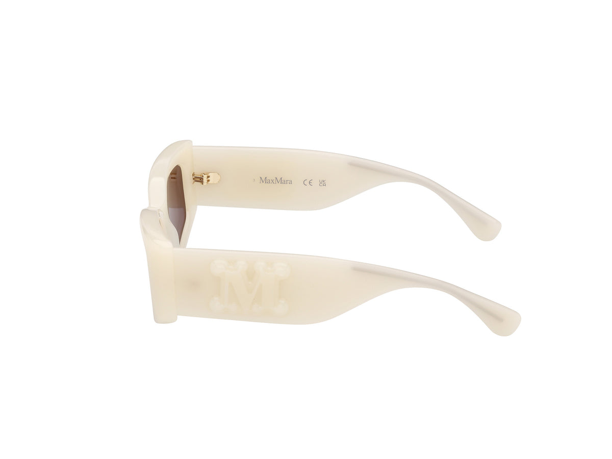Max Mara MM0209 21E