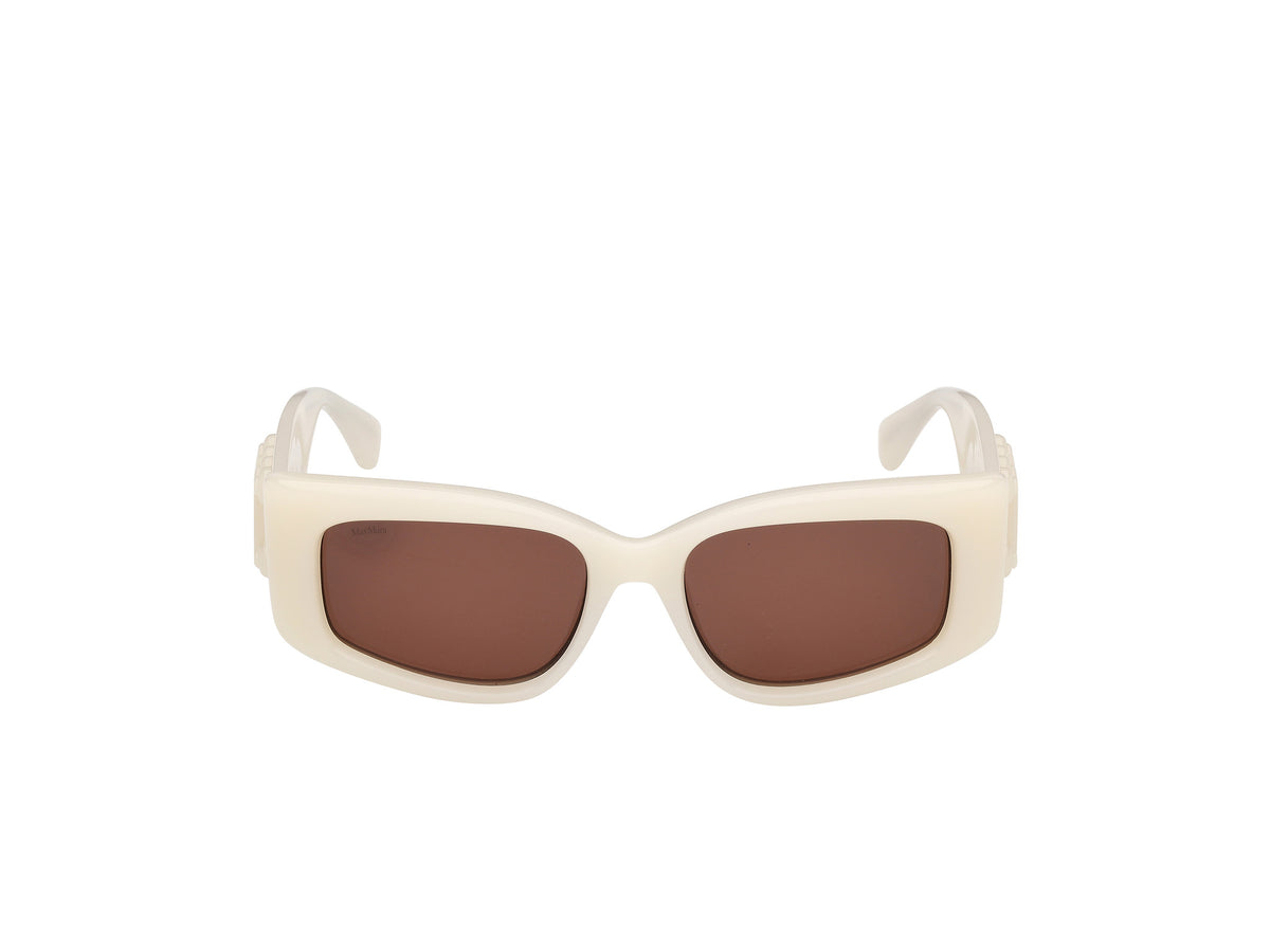 Max Mara MM0209 21E