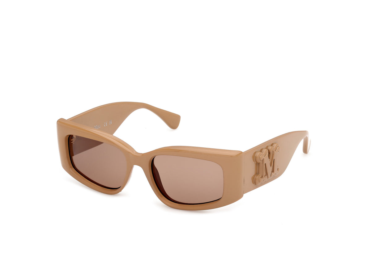 Max Mara MM0209 45E