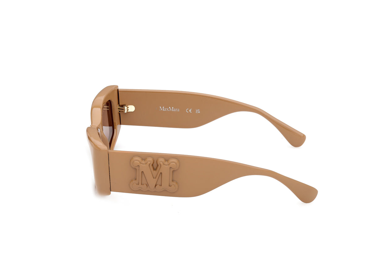 Max Mara MM0209 45E