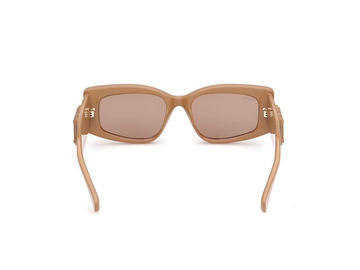 Max Mara MM0209 45E