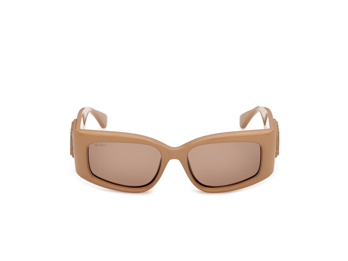 Max Mara MM0209 45E