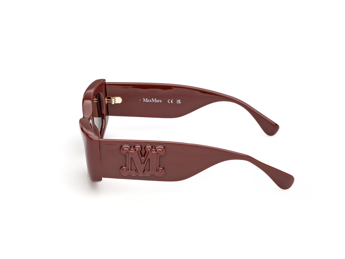 Max Mara MM0209 74E