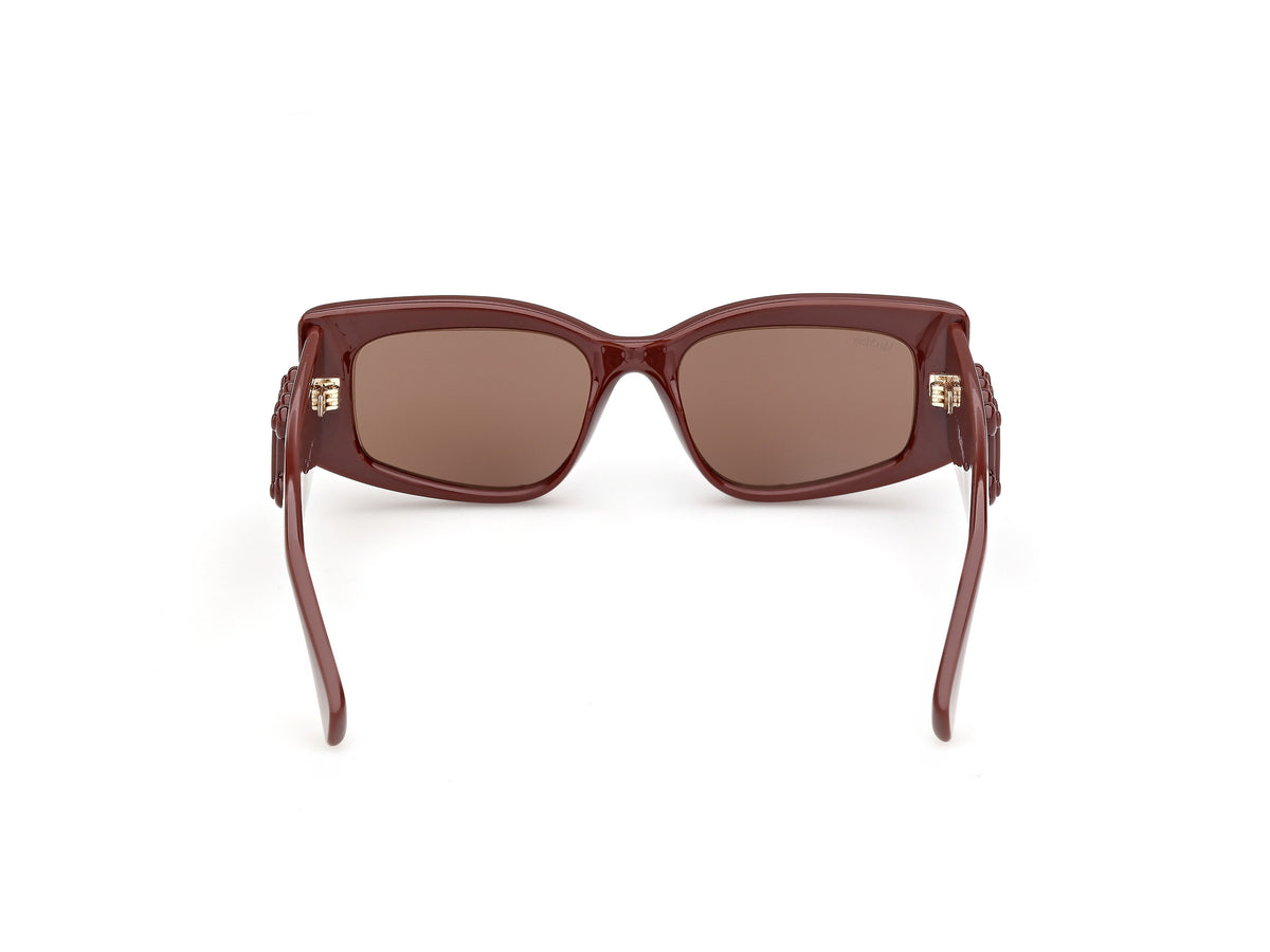 Max Mara MM0209 74E