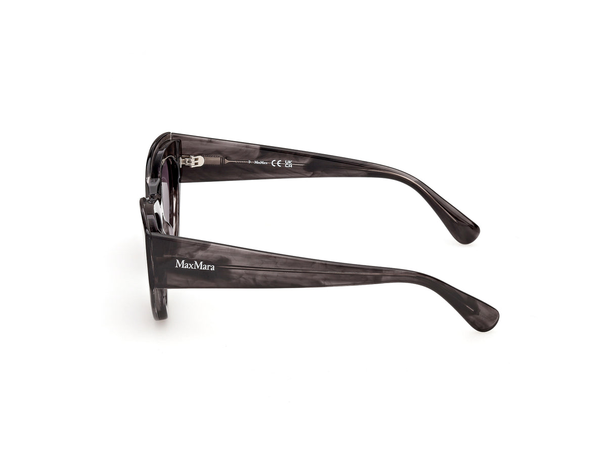 Max Mara MM0210 63A