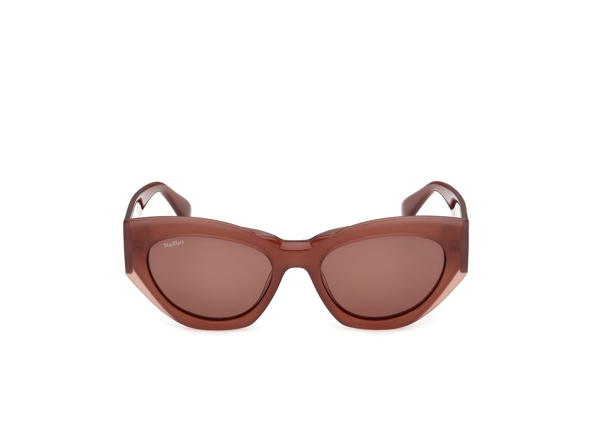 Max Mara MM0210 72E