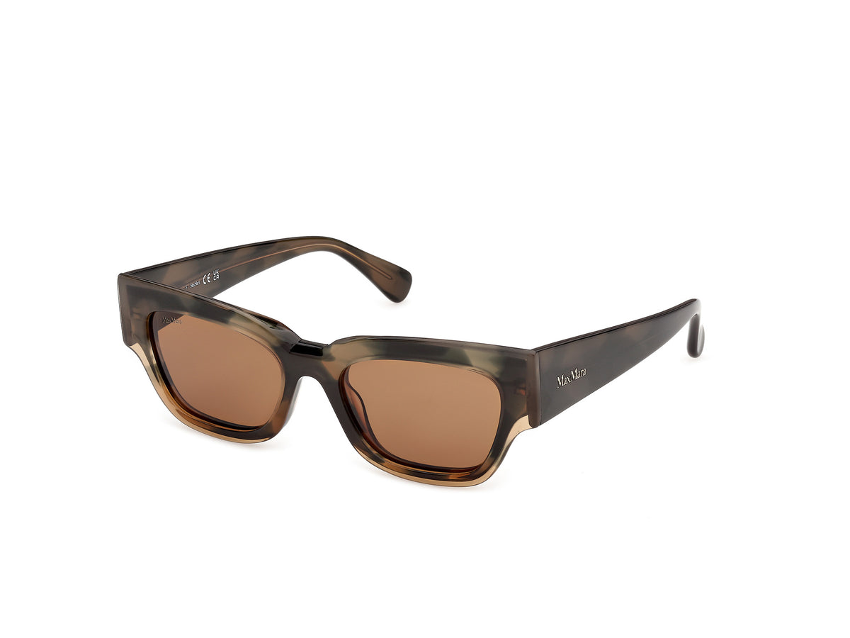 Max Mara MM0211 55E