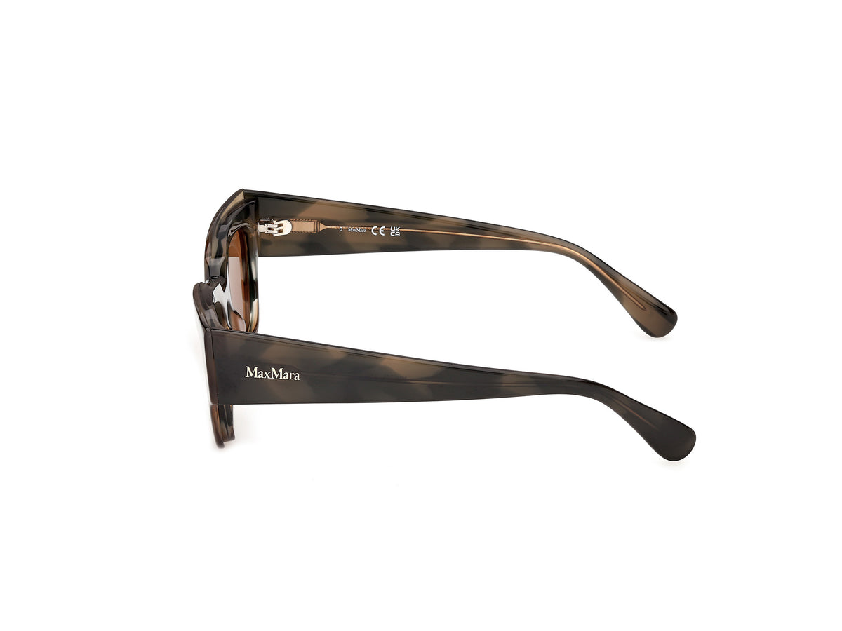 Max Mara MM0211 55E