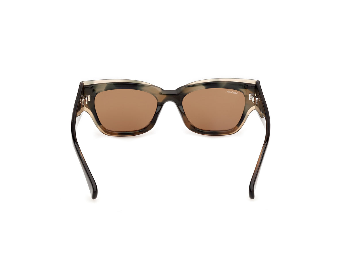 Max Mara MM0211 55E