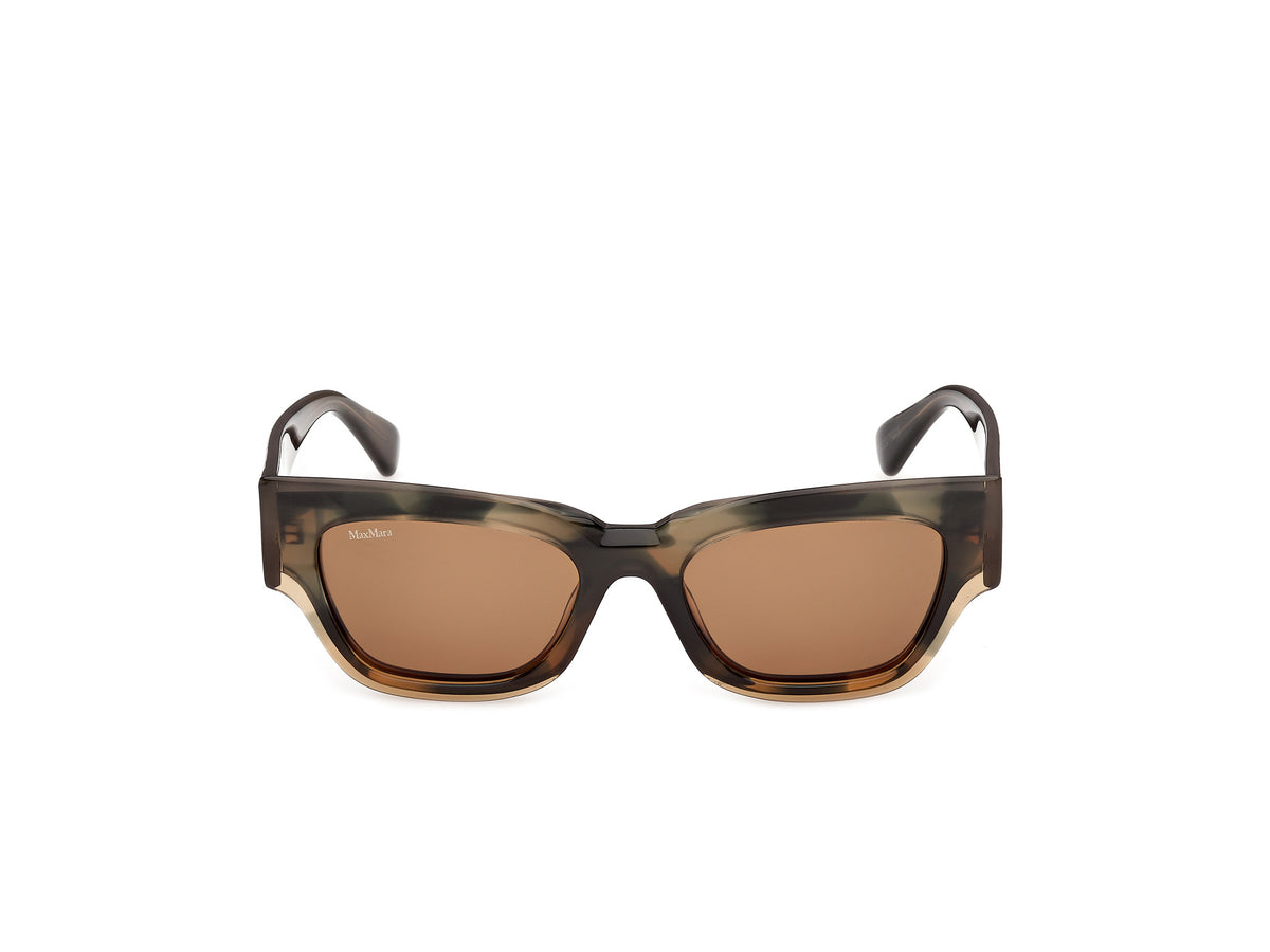 Max Mara MM0211 55E