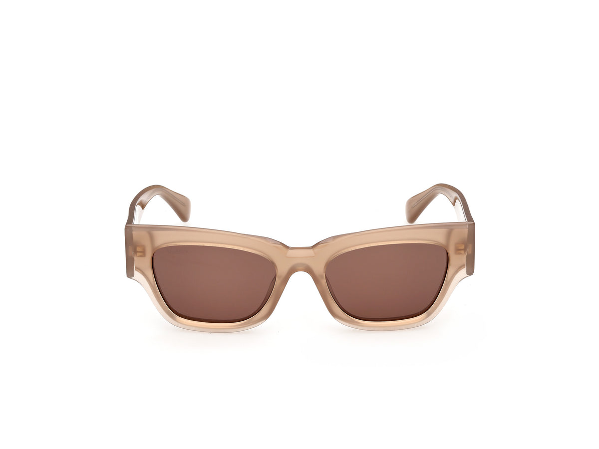 Max Mara MM0211 72E