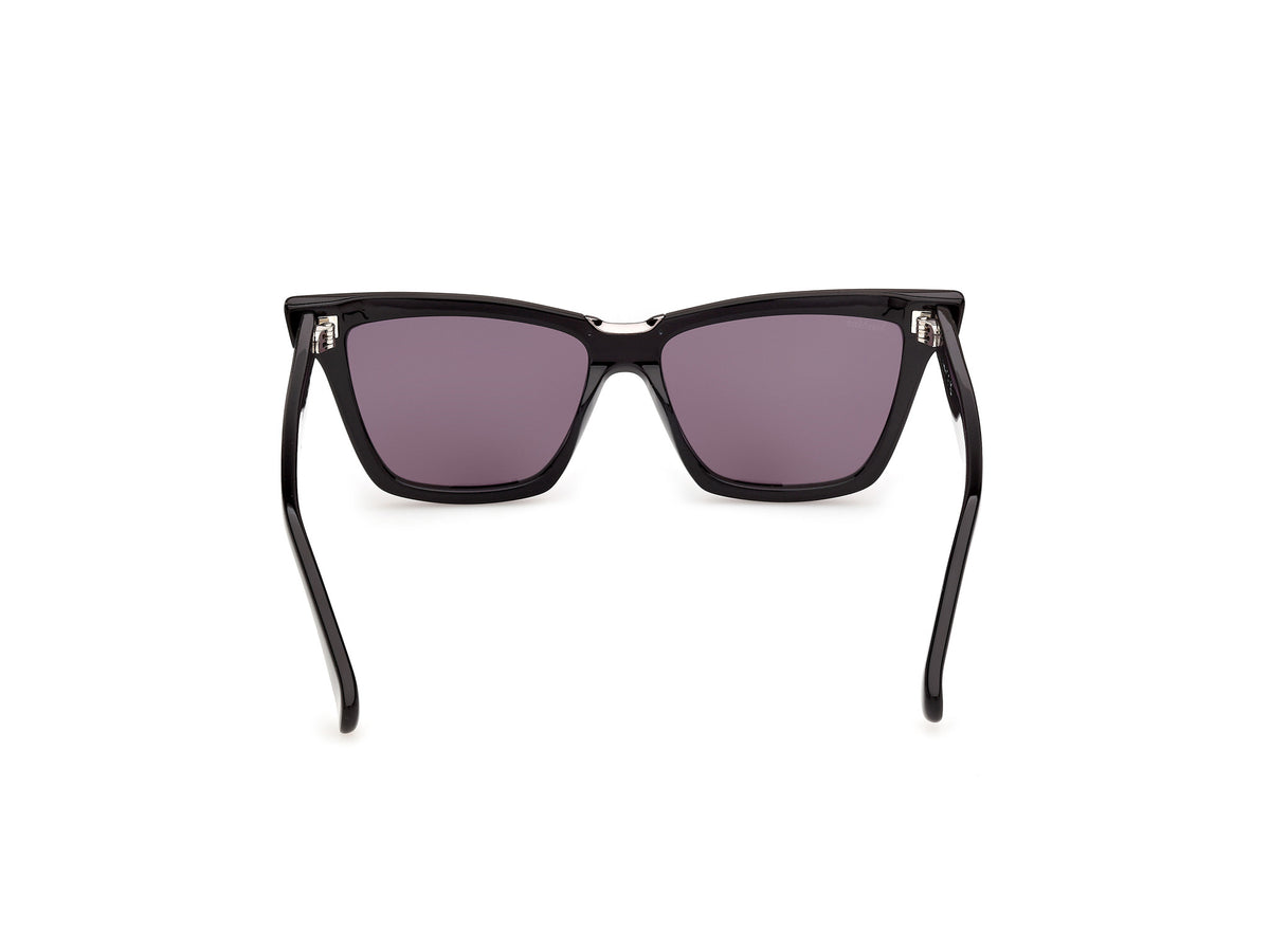 Max Mara MM0212 01A