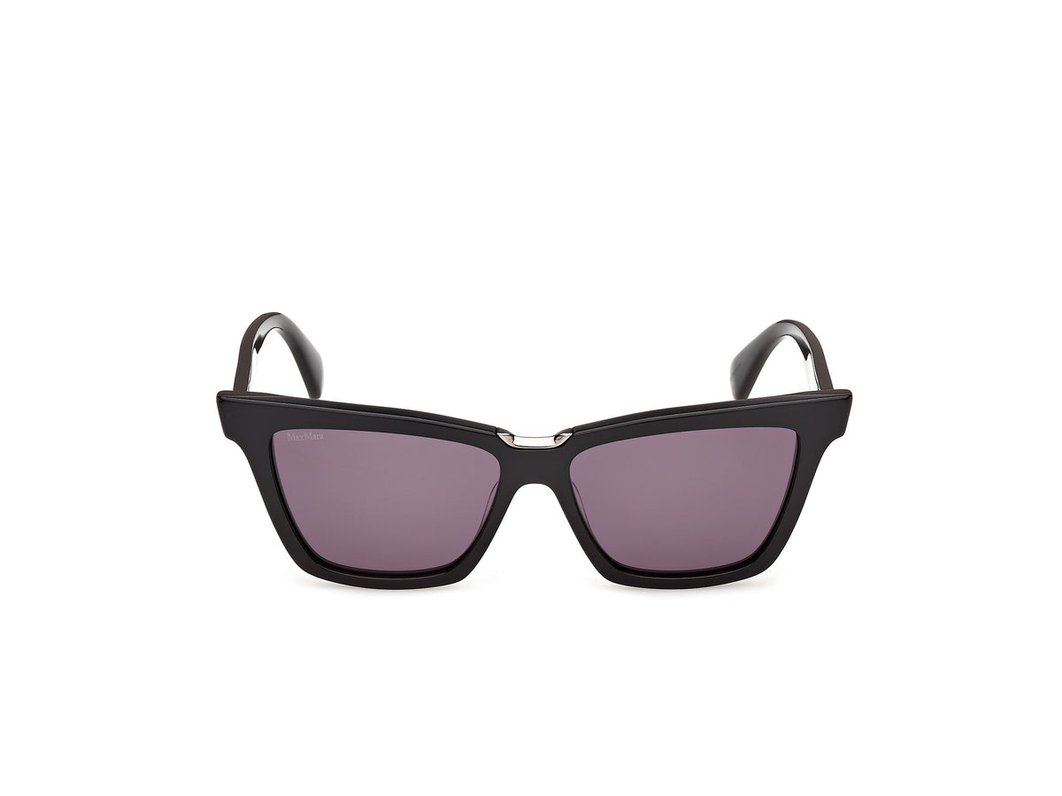 Max Mara MM0212 01A
