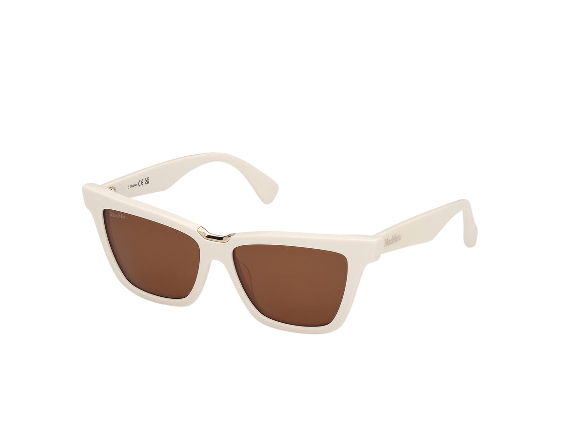 Max Mara MM0212 21E