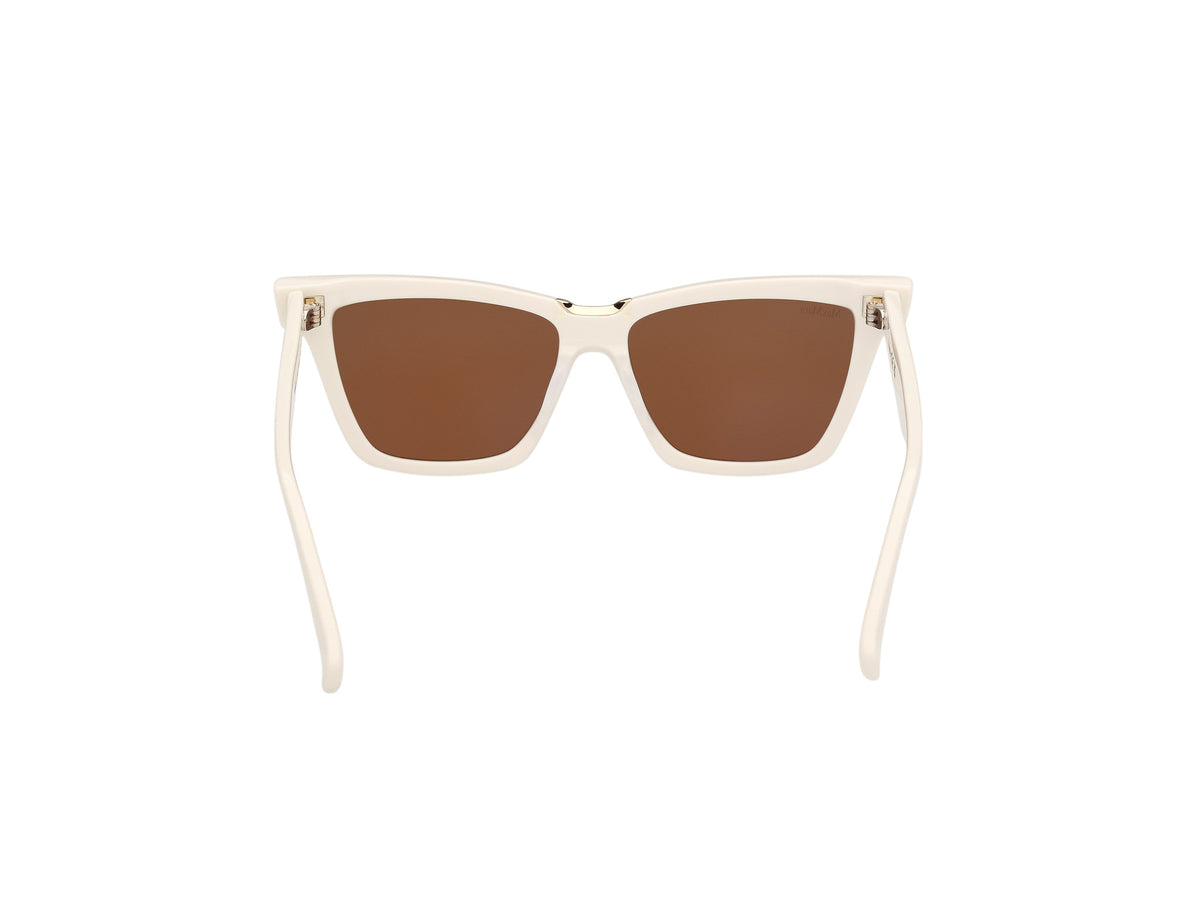 Max Mara MM0212 21E