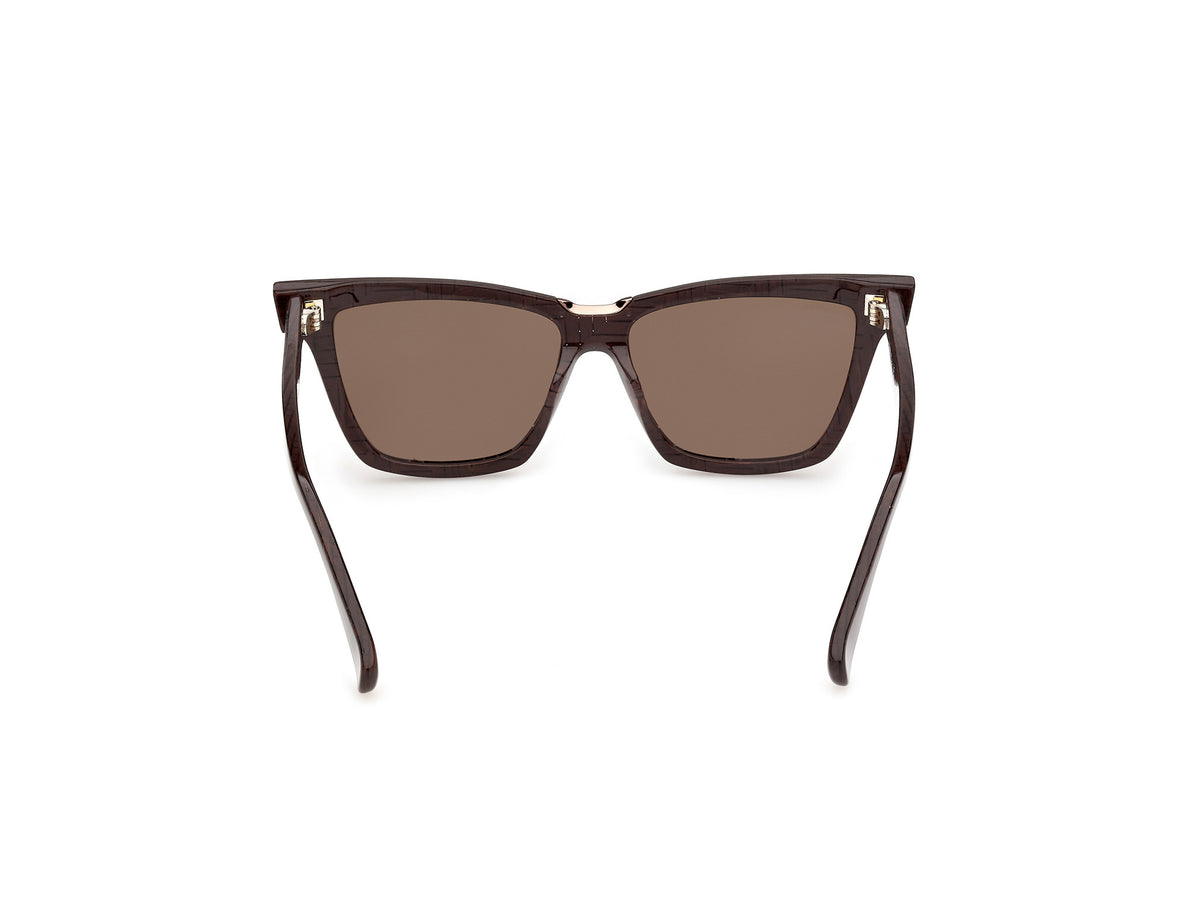 Max Mara MM0212 50E