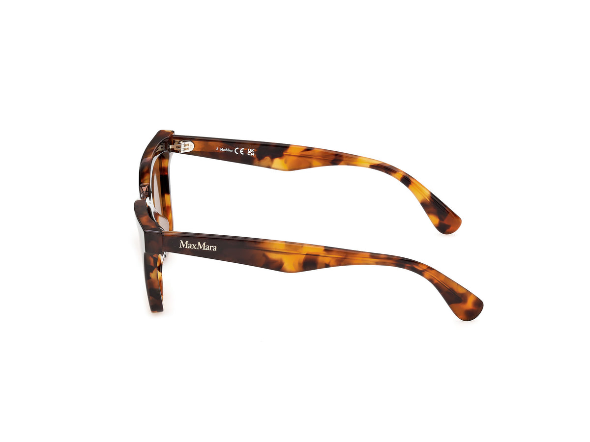 Max Mara MM0212 56E