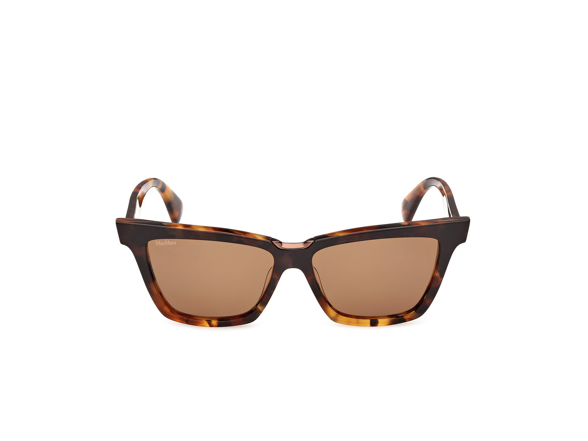 Max Mara MM0212 56E