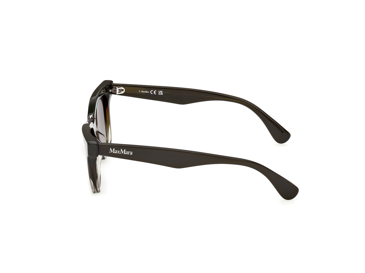 Max Mara MM0212 96P