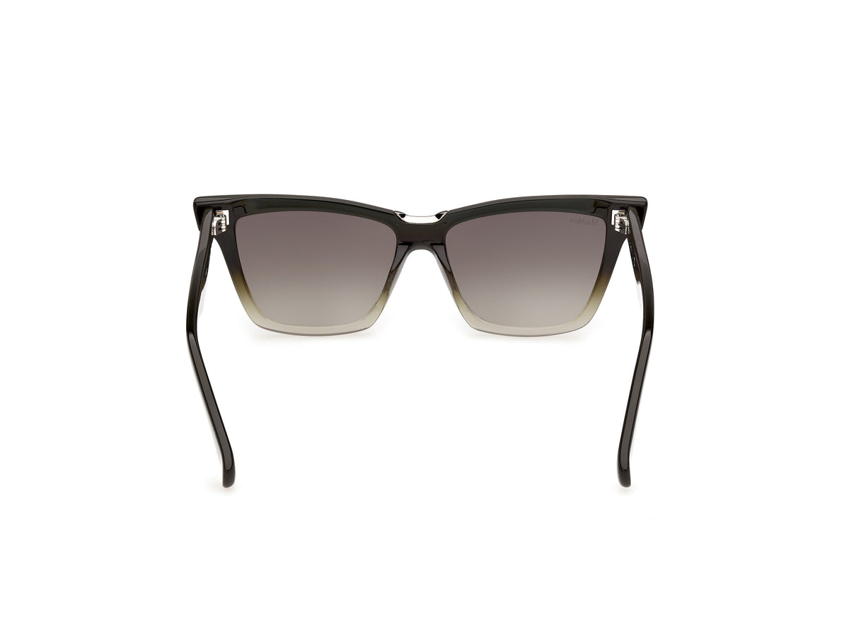 Max Mara MM0212 96P
