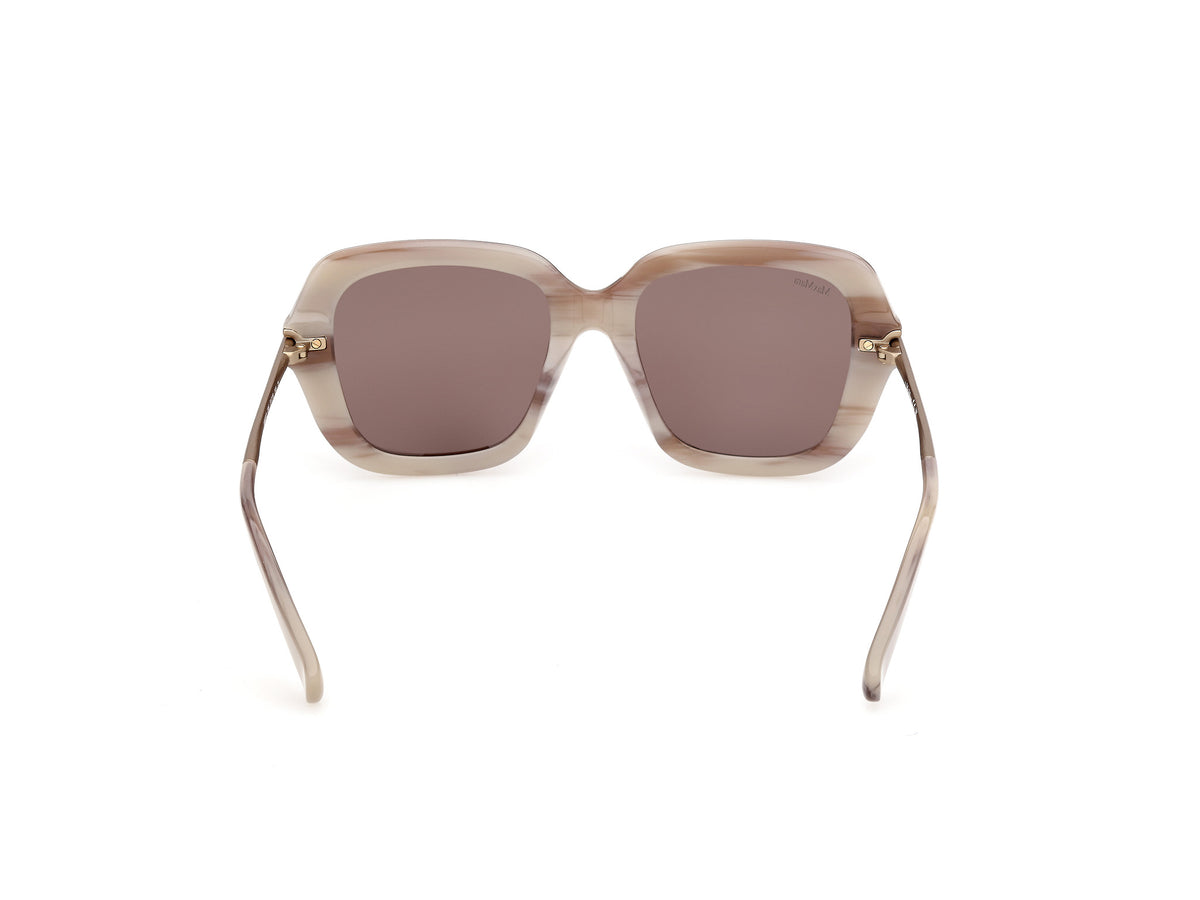 Max Mara MM0213 20E