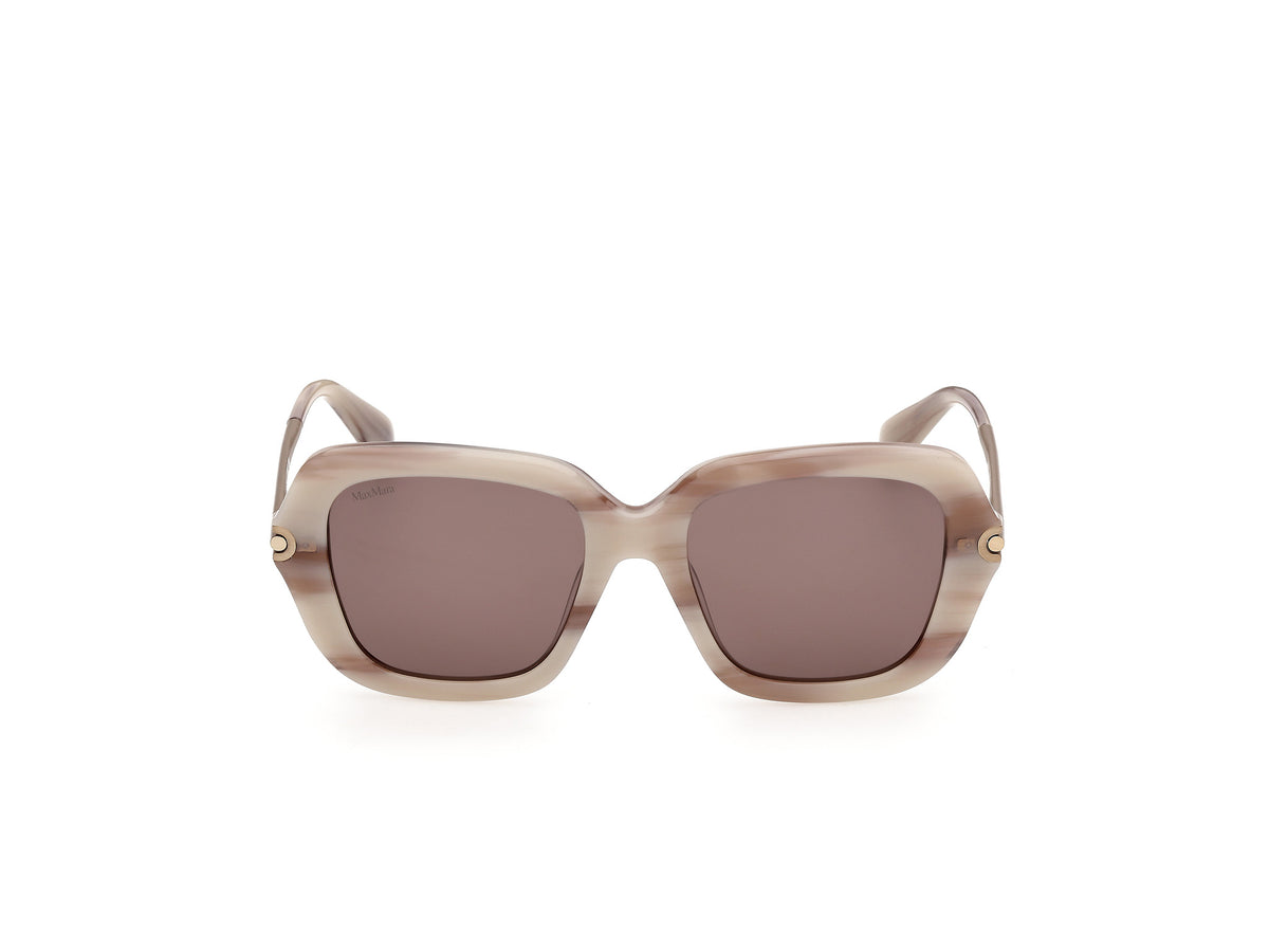 Max Mara MM0213 20E