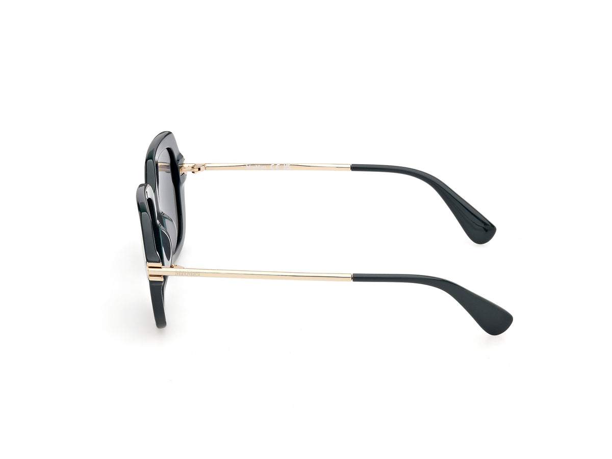 Max Mara MM0213 96N