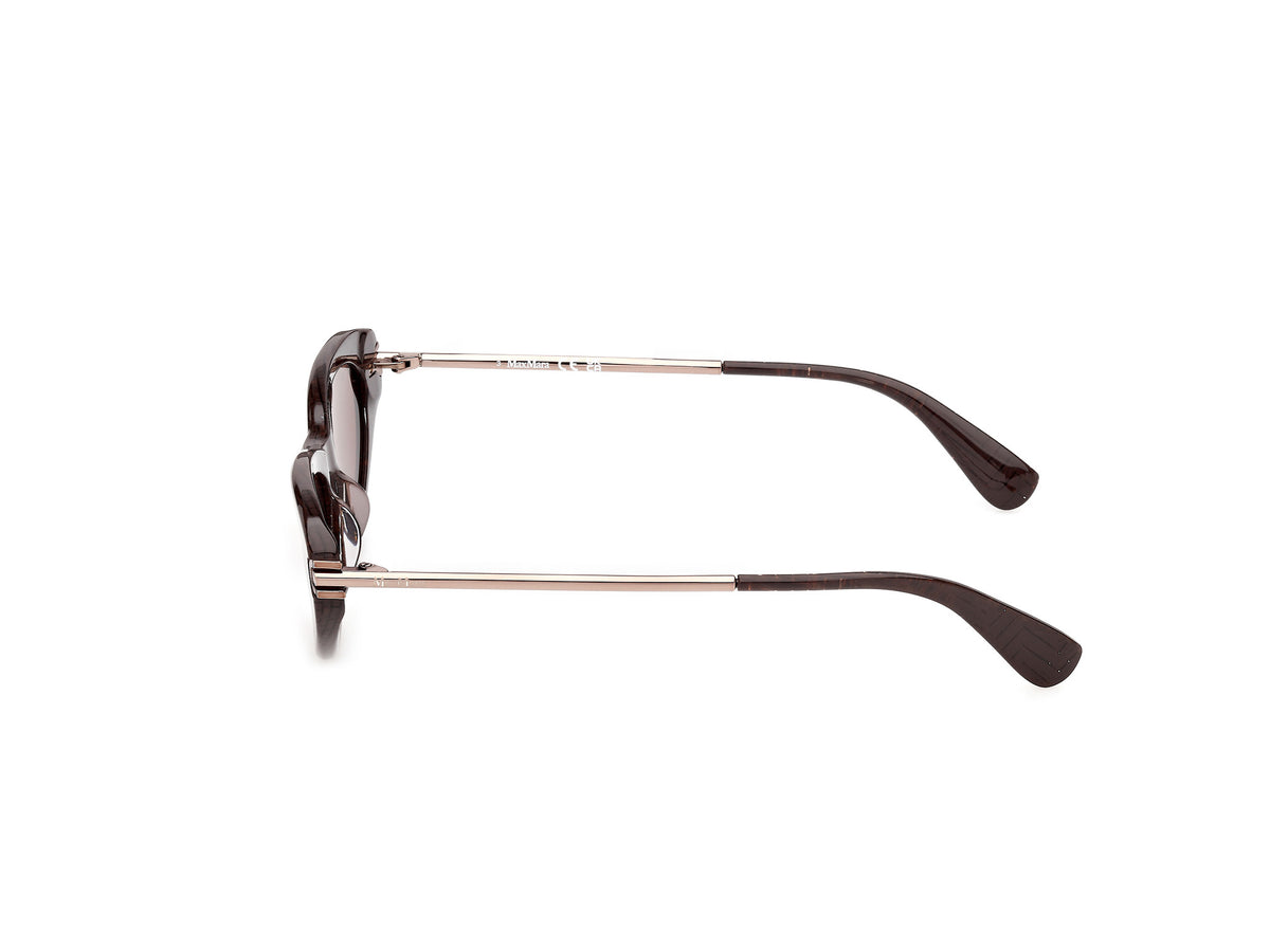 Max Mara MM0214 50E