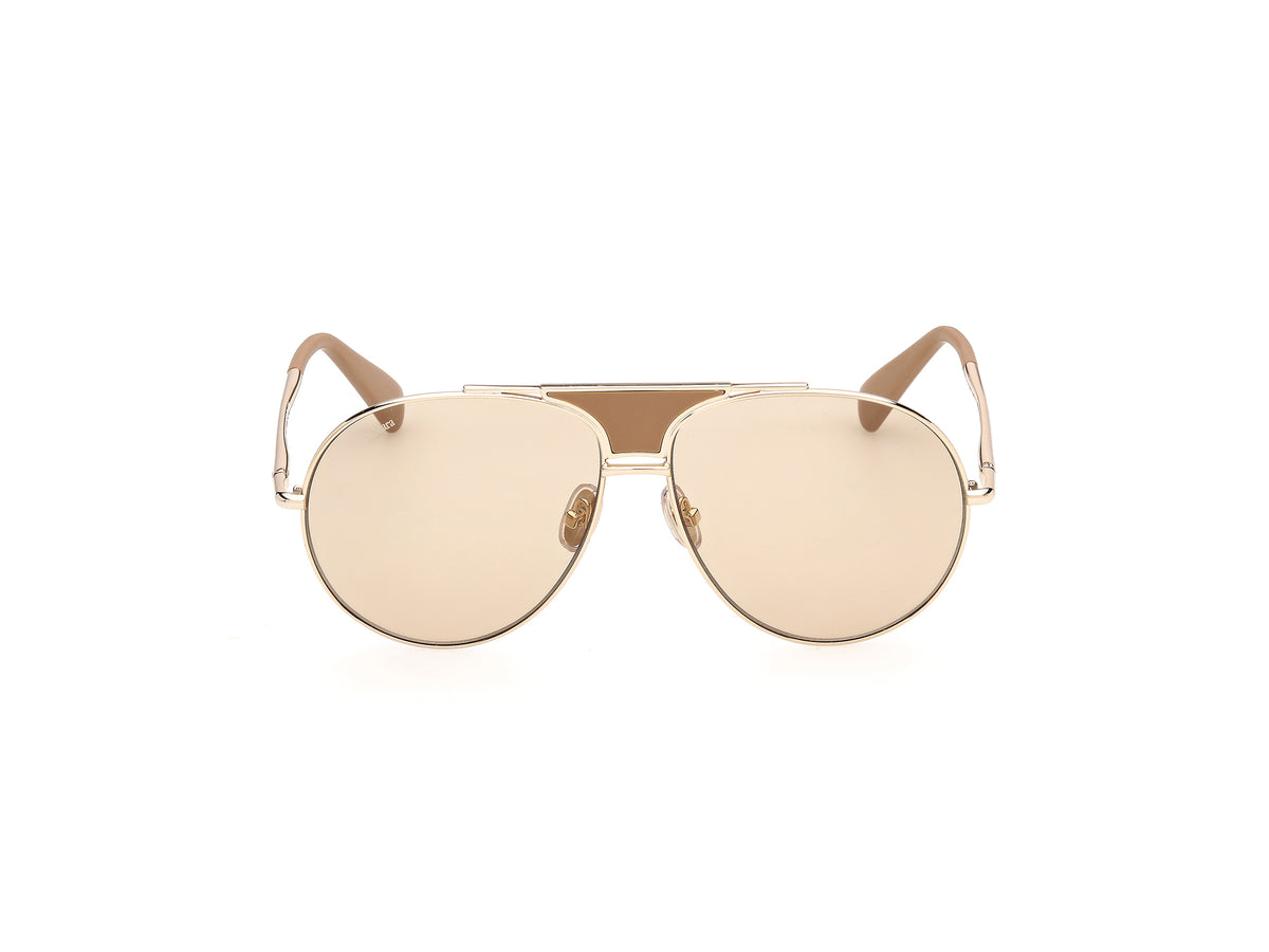 Max Mara MM0215 32E
