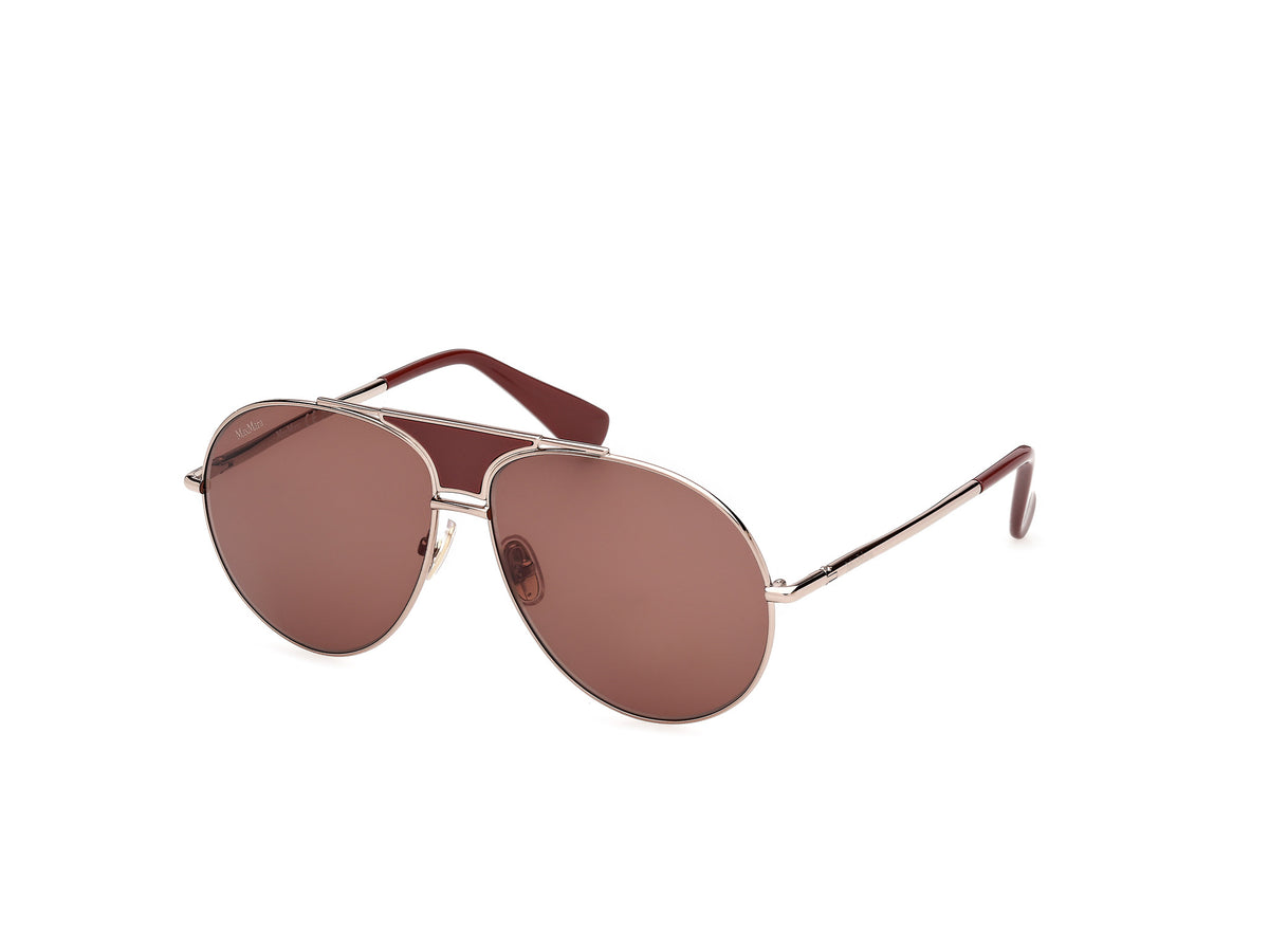 Max Mara MM0215 36E