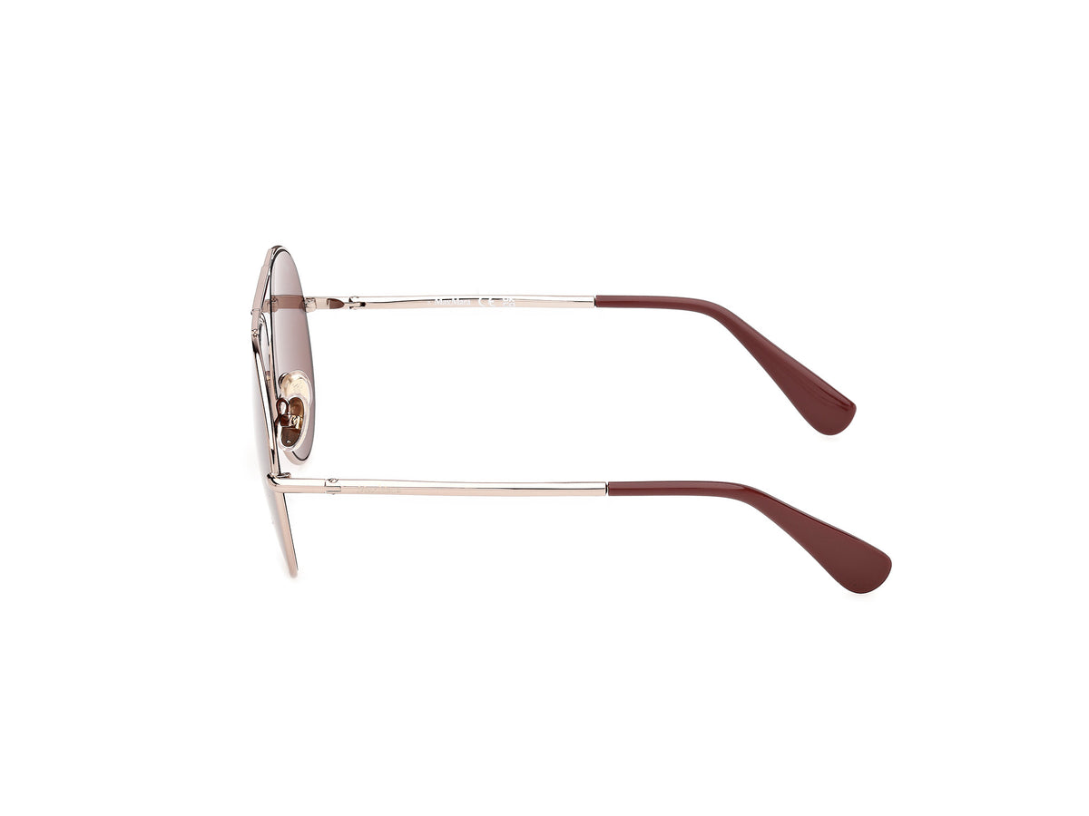 Max Mara MM0215 36E