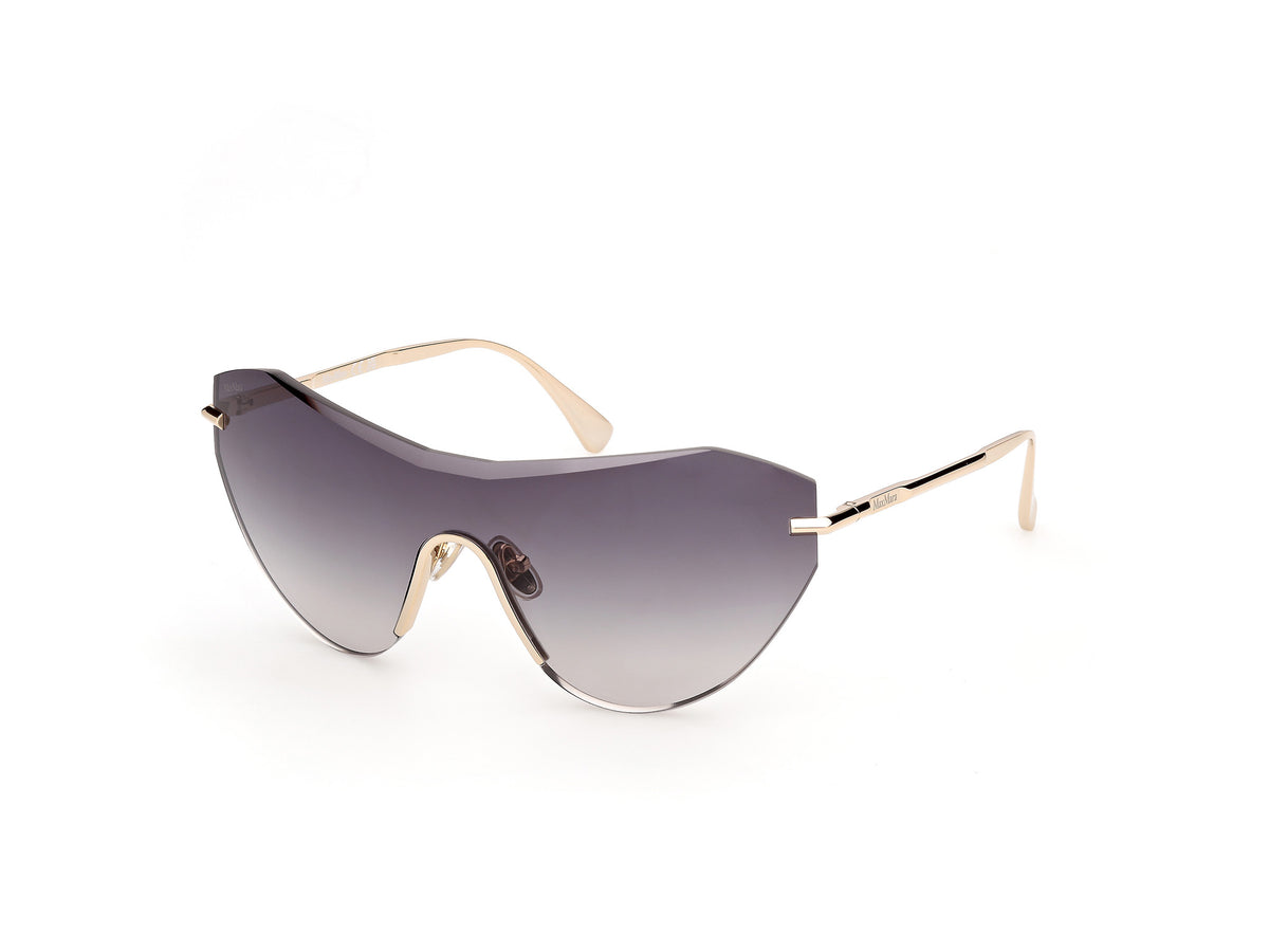 Max Mara MM0216 32B