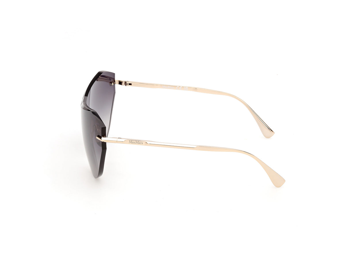 Max Mara MM0216 32B