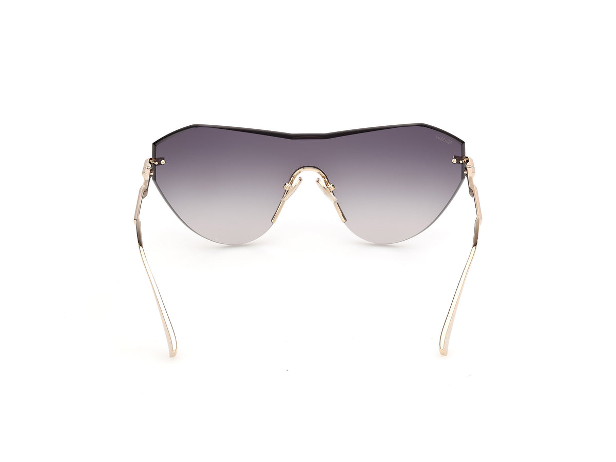 Max Mara MM0216 32B