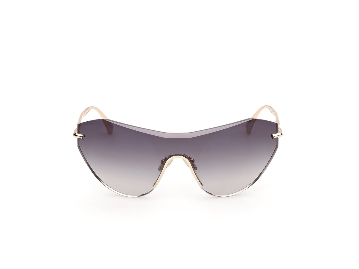 Max Mara MM0216 32B
