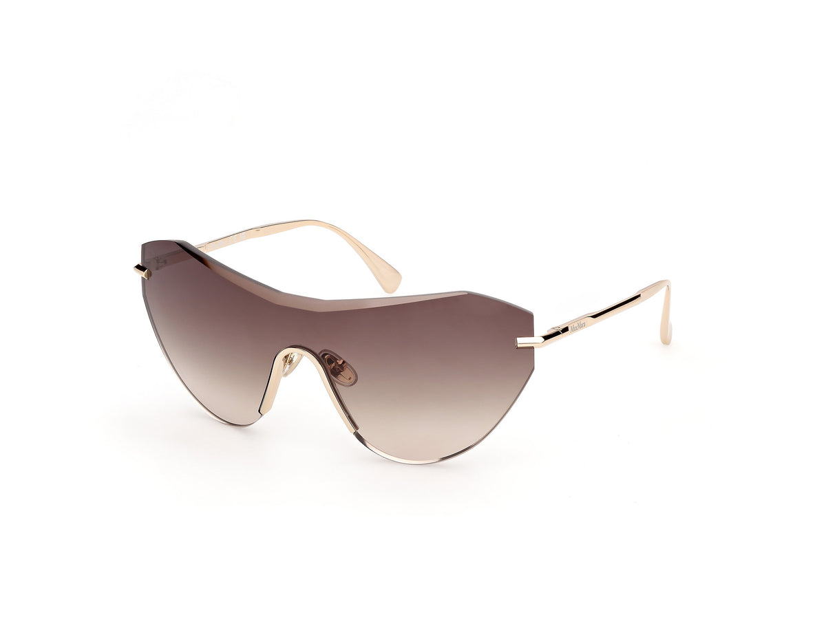 Max Mara MM0216 32F